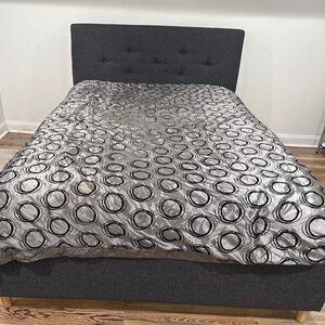 Brand New Bed Frame